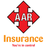 aar