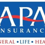 apa