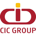 cic