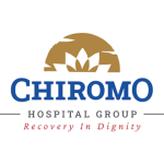 chiromo
