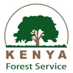 kfs
