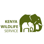 kws