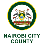 nairobi