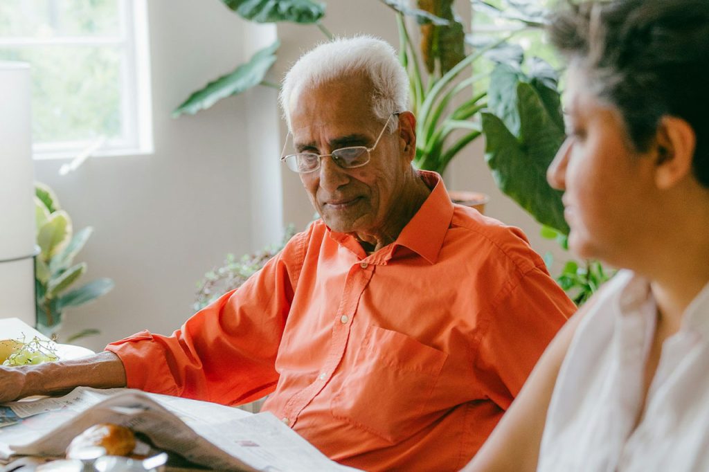 personal pension
