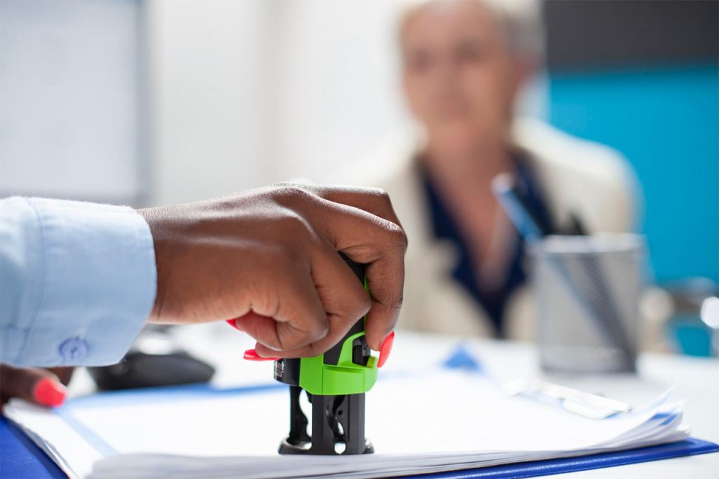 professional indemnity