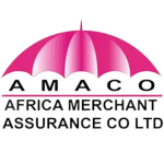 amaco