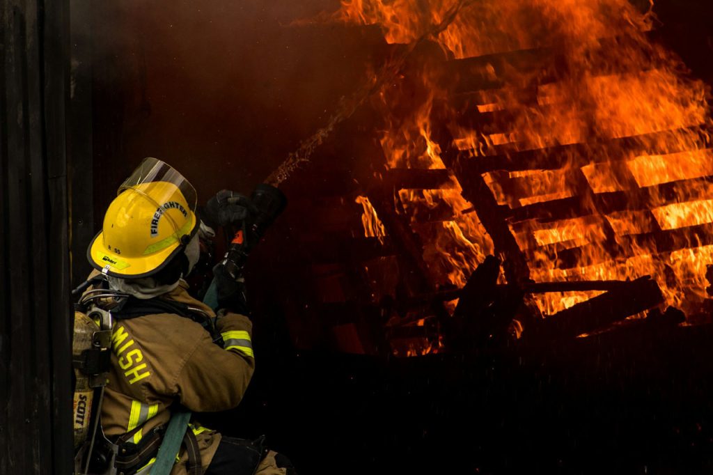 fire 2