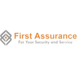 first assurance