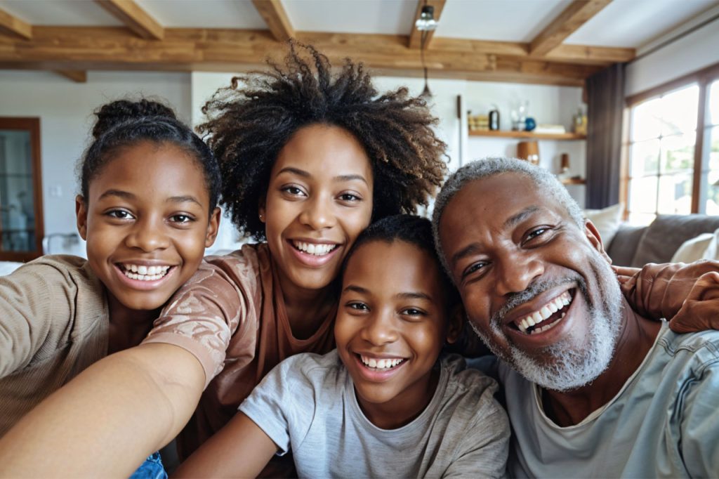 group life insurance