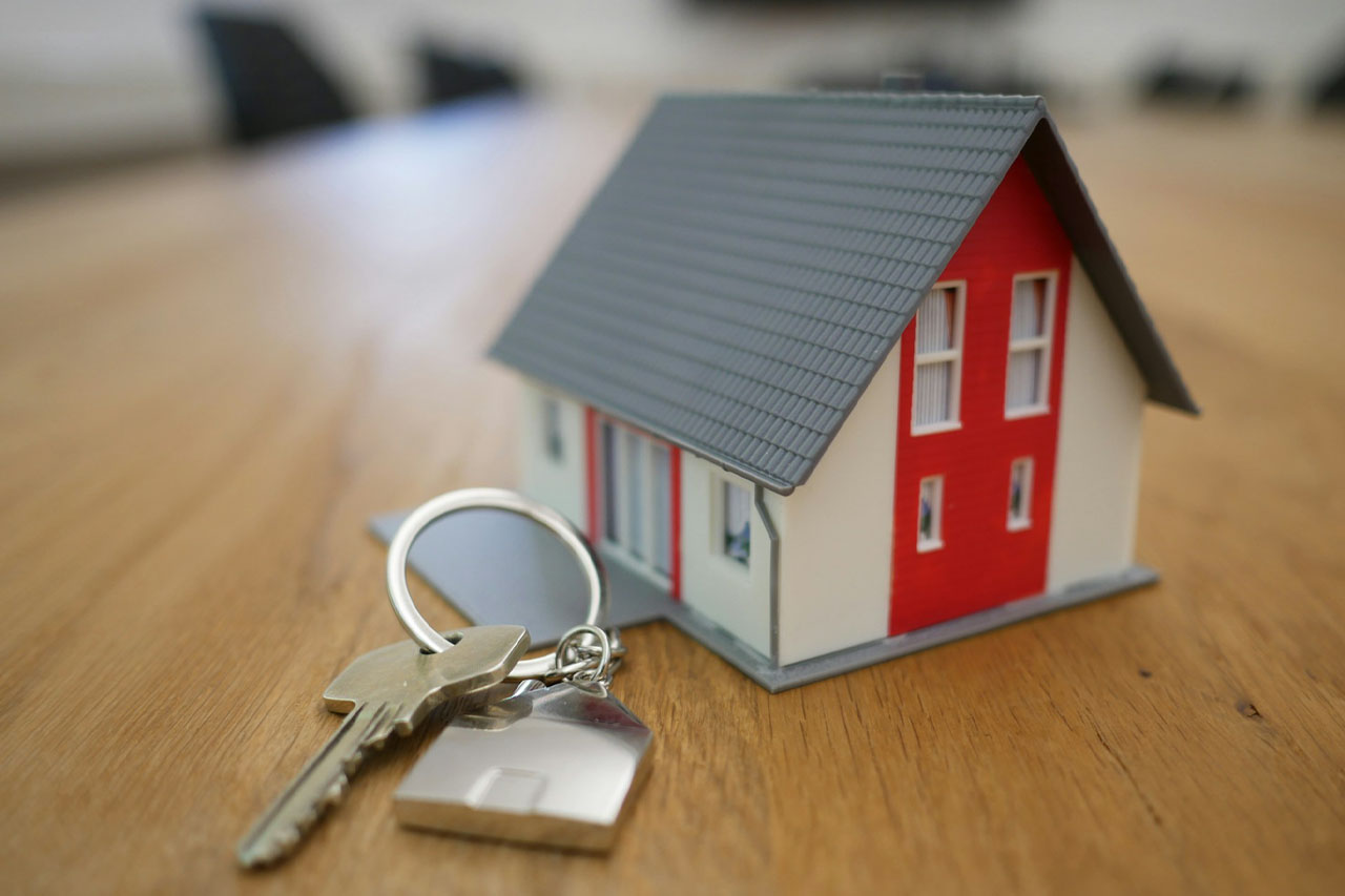 house insurance 2