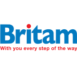 ke brit logo min