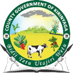 kirinyaga
