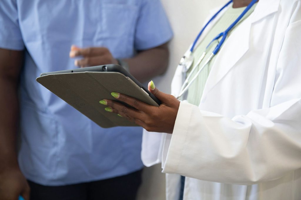 medical insurance