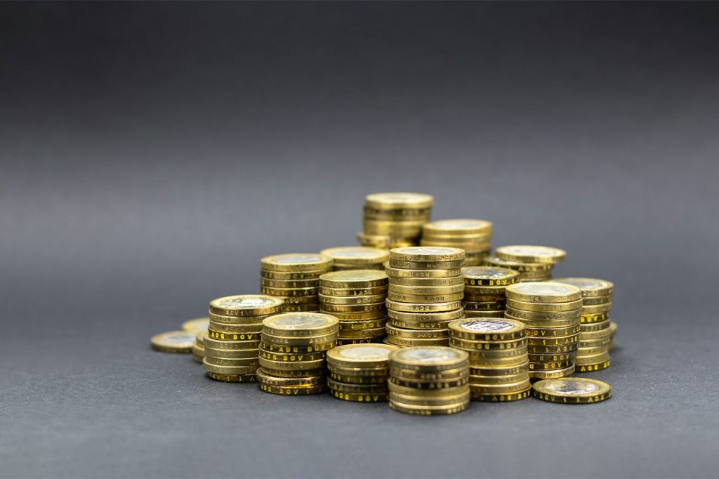 money insurance